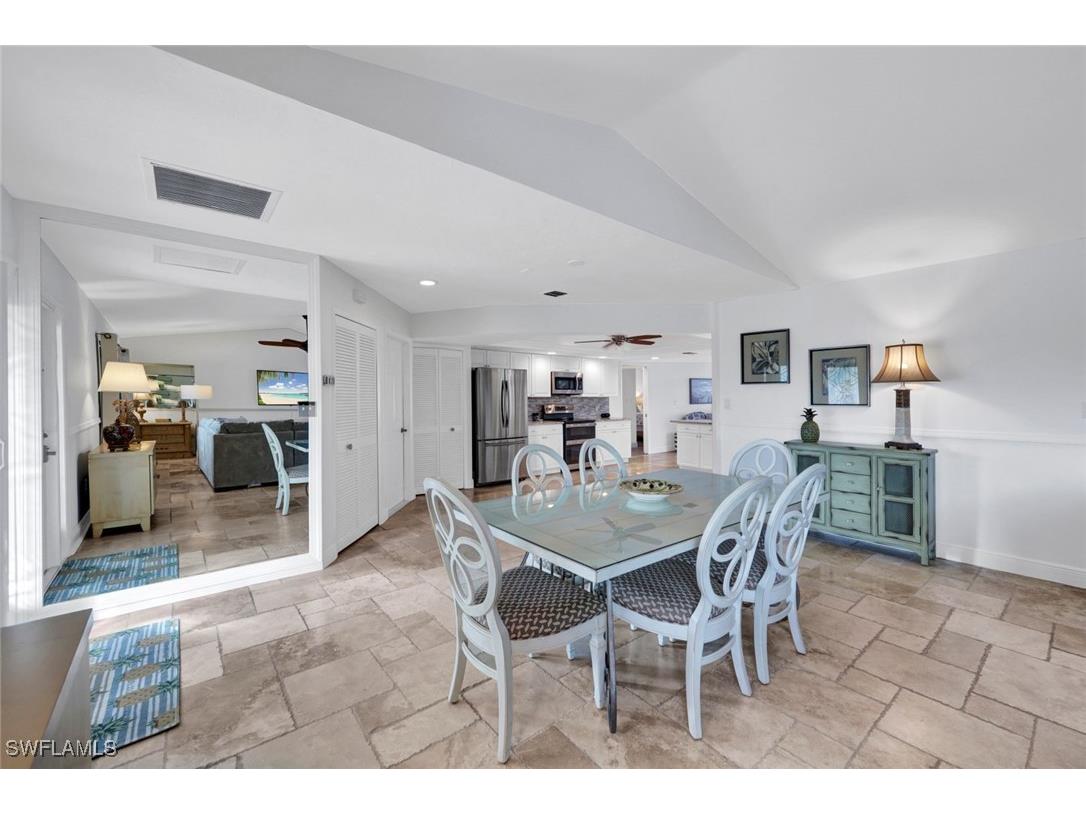 9940 Treasure Cay Lane Bonita Springs FL 34135 226002743 image11