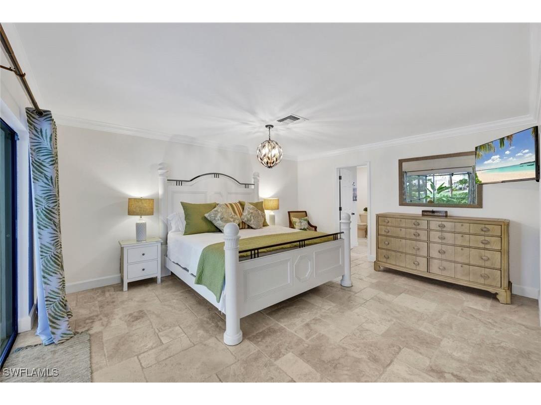 9940 Treasure Cay Lane Bonita Springs FL 34135 226002743 image12