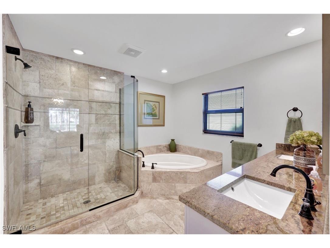 9940 Treasure Cay Lane Bonita Springs FL 34135 226002743 image13