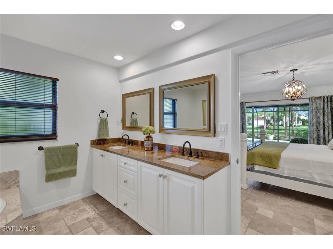9940 Treasure Cay Lane Bonita Springs FL 34135 226002743 image14