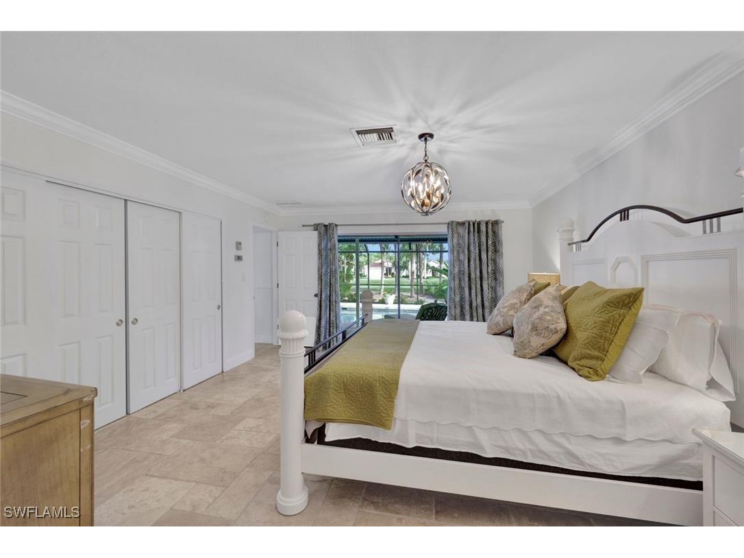 9940 Treasure Cay Lane Bonita Springs FL 34135 226002743 image15