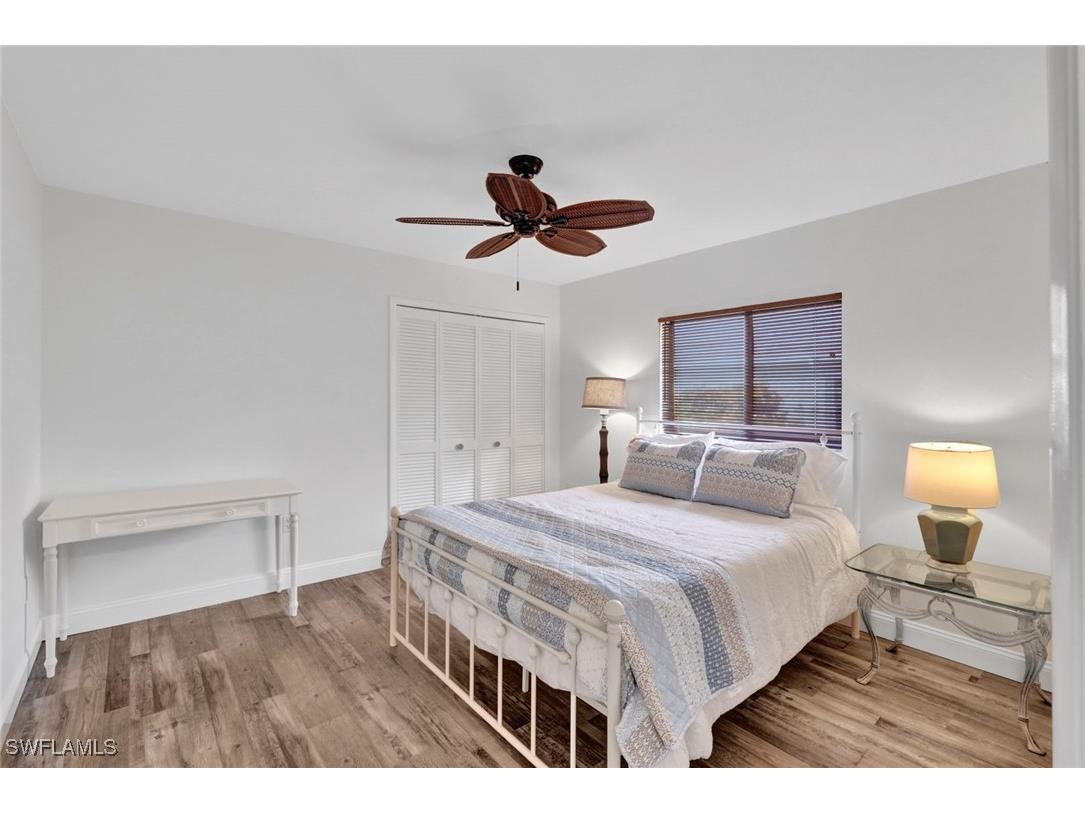 9940 Treasure Cay Lane Bonita Springs FL 34135 226002743 image16