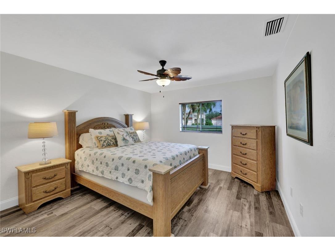 9940 Treasure Cay Lane Bonita Springs FL 34135 226002743 image17