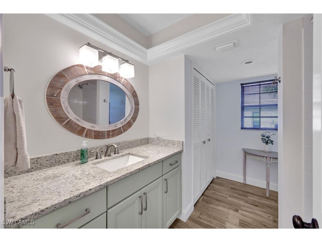 9940 Treasure Cay Lane Bonita Springs FL 34135 226002743 image18