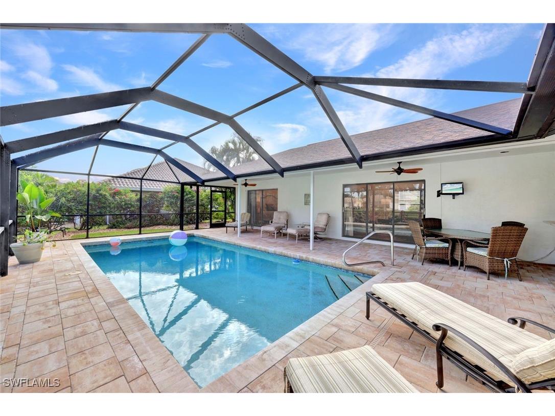 9940 Treasure Cay Lane Bonita Springs FL 34135 226002743 image19