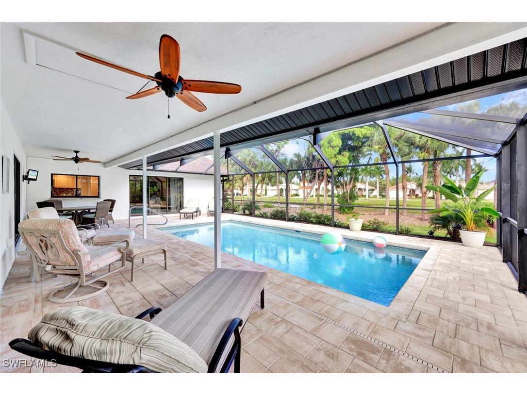9940 Treasure Cay Lane Bonita Springs FL 34135 226002743 image2