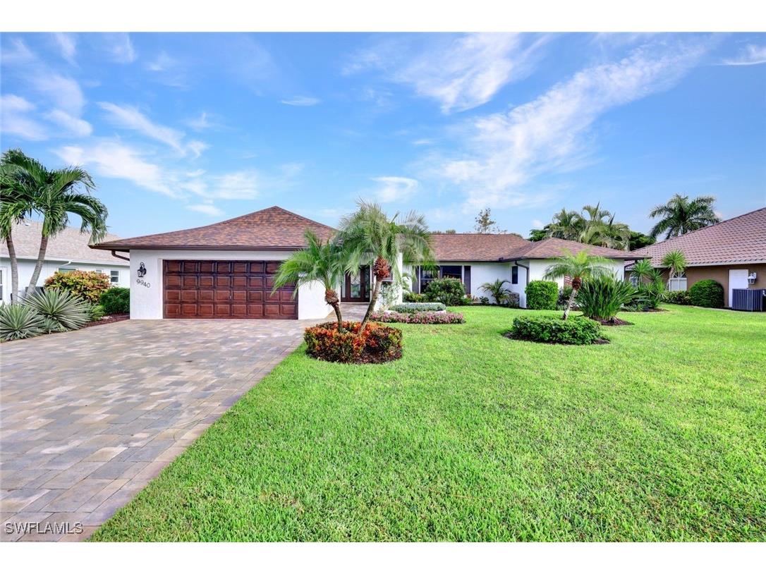 9940 Treasure Cay Lane Bonita Springs FL 34135 226002743 image3