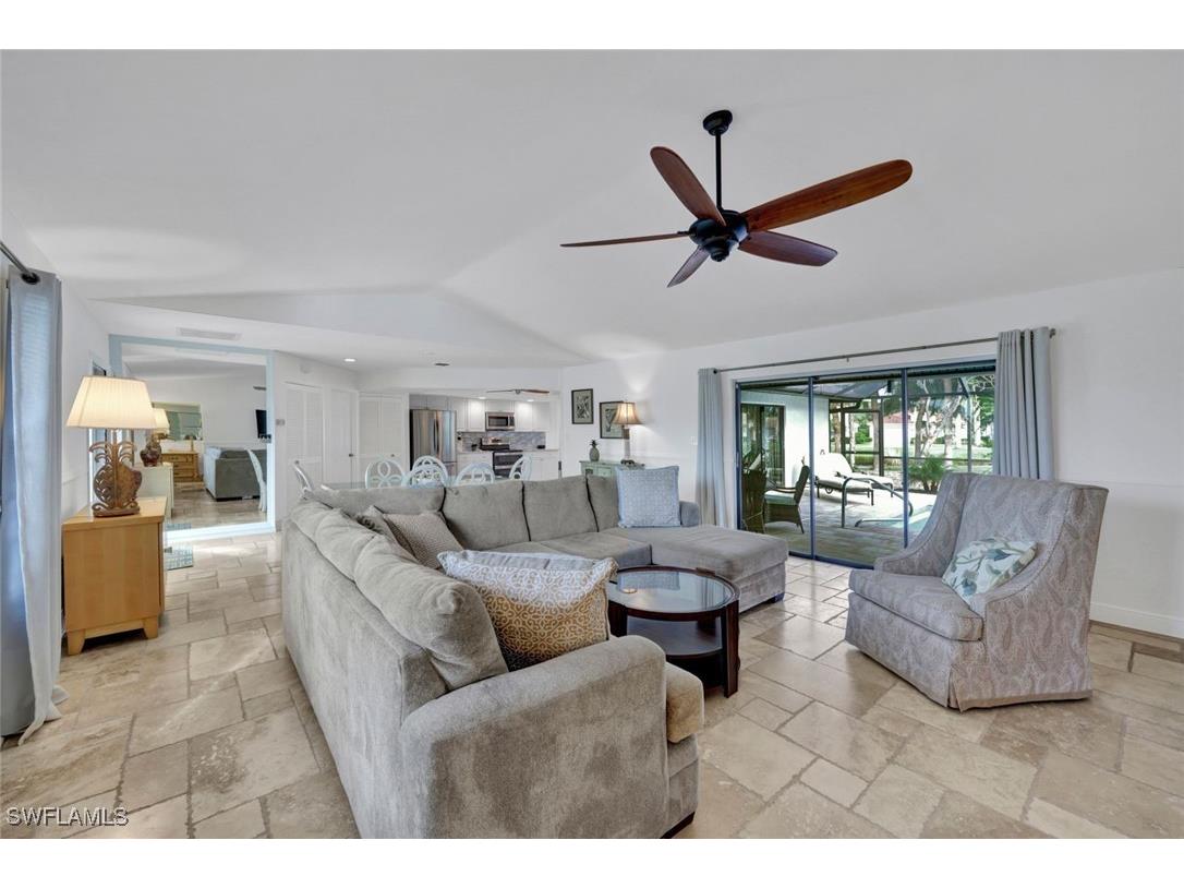 9940 Treasure Cay Lane Bonita Springs FL 34135 226002743 image4
