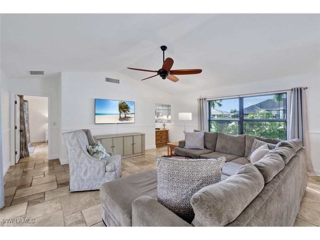 9940 Treasure Cay Lane Bonita Springs FL 34135 226002743 image5