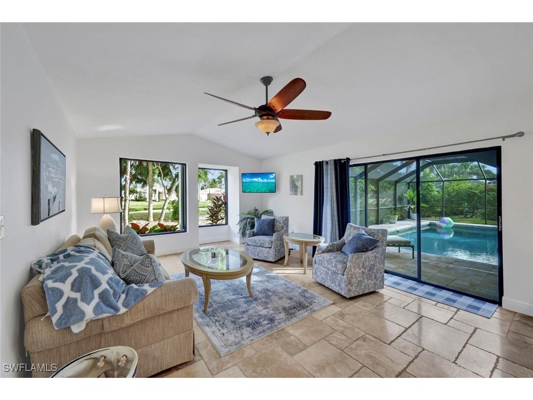 9940 Treasure Cay Lane Bonita Springs FL 34135 226002743 image6