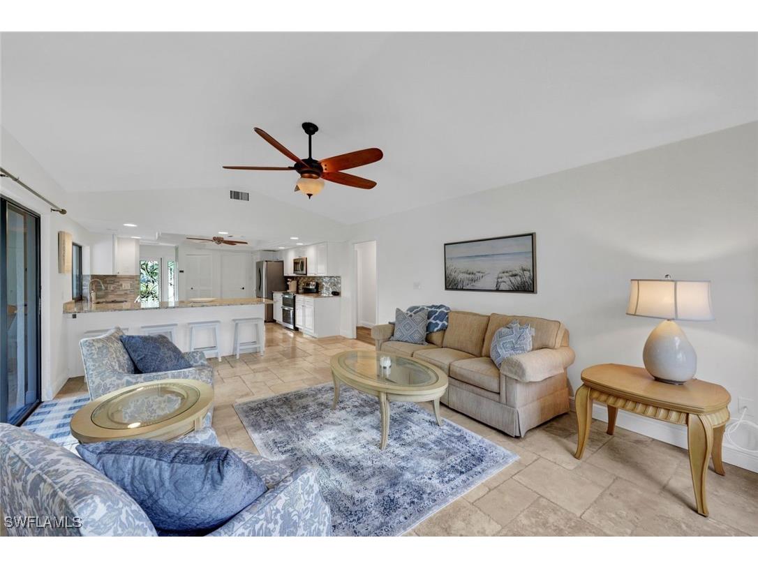 9940 Treasure Cay Lane Bonita Springs FL 34135 226002743 image7