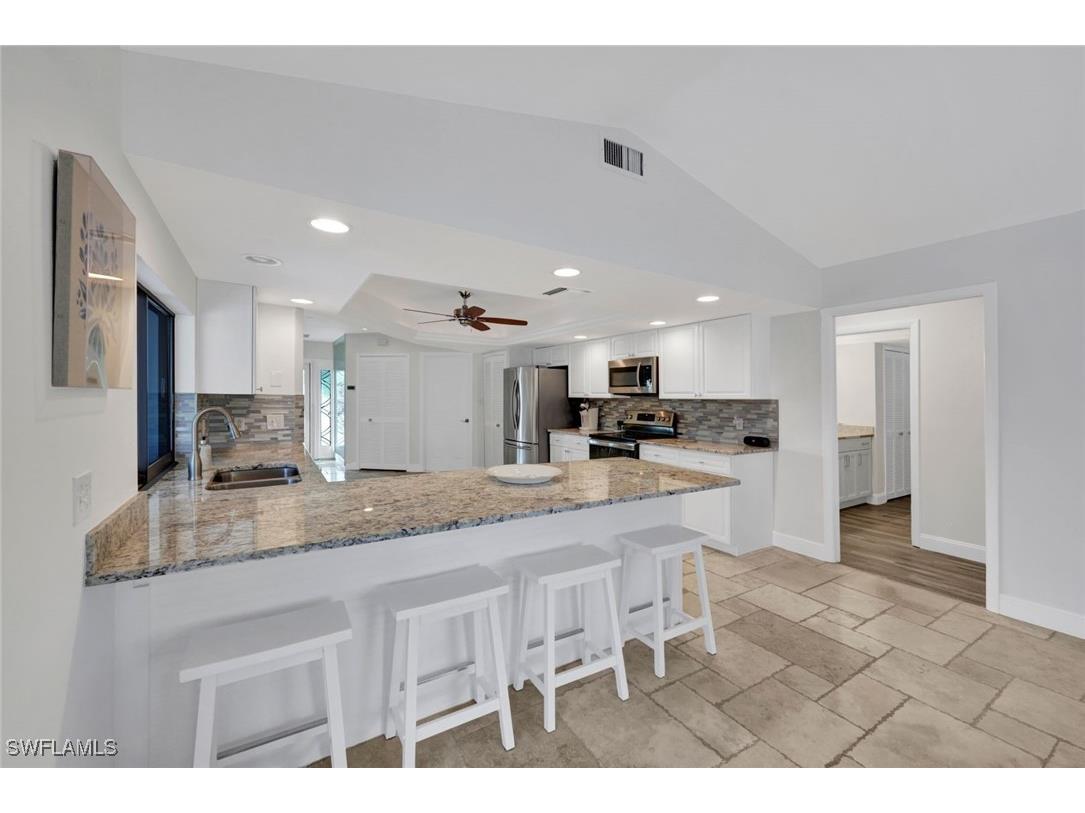 9940 Treasure Cay Lane Bonita Springs FL 34135 226002743 image8