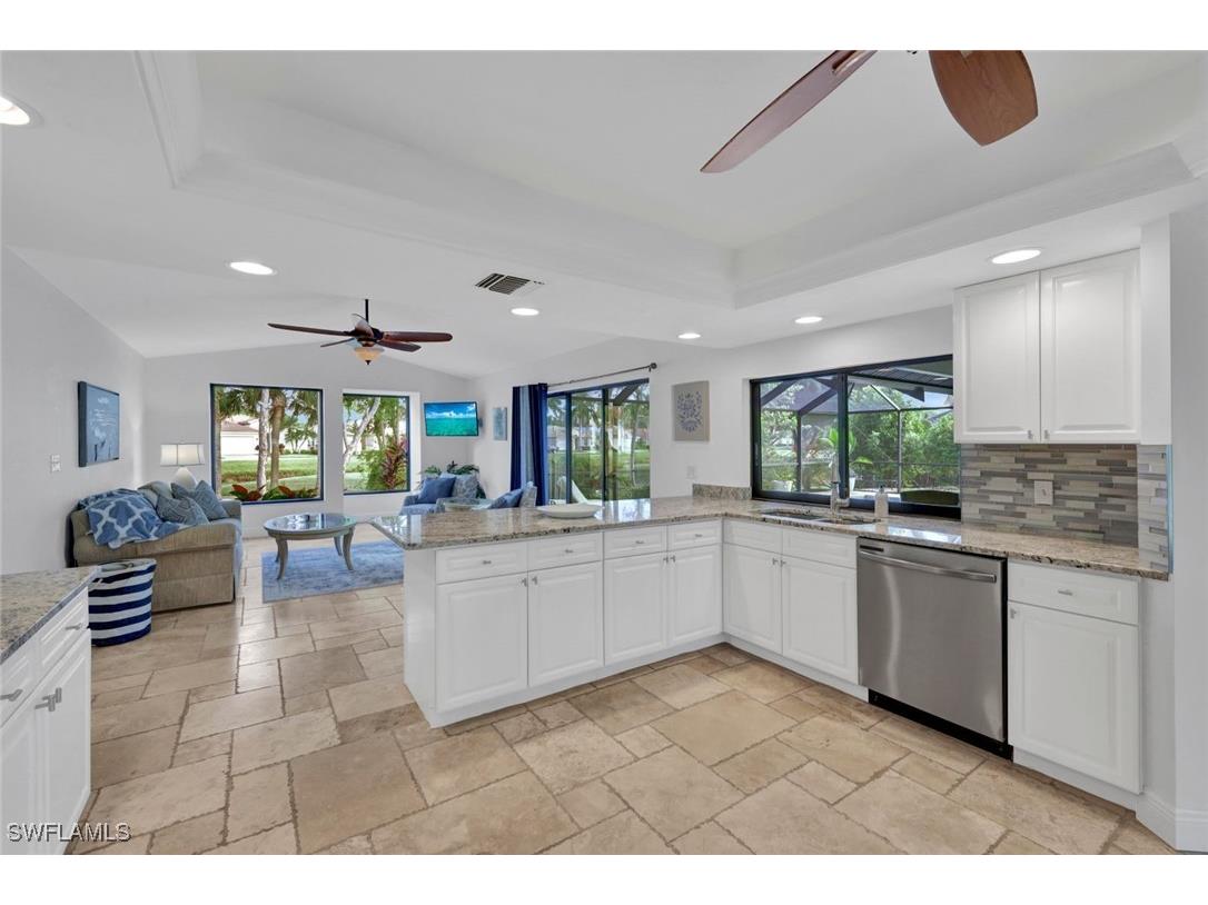 9940 Treasure Cay Lane Bonita Springs FL 34135 226002743 image9