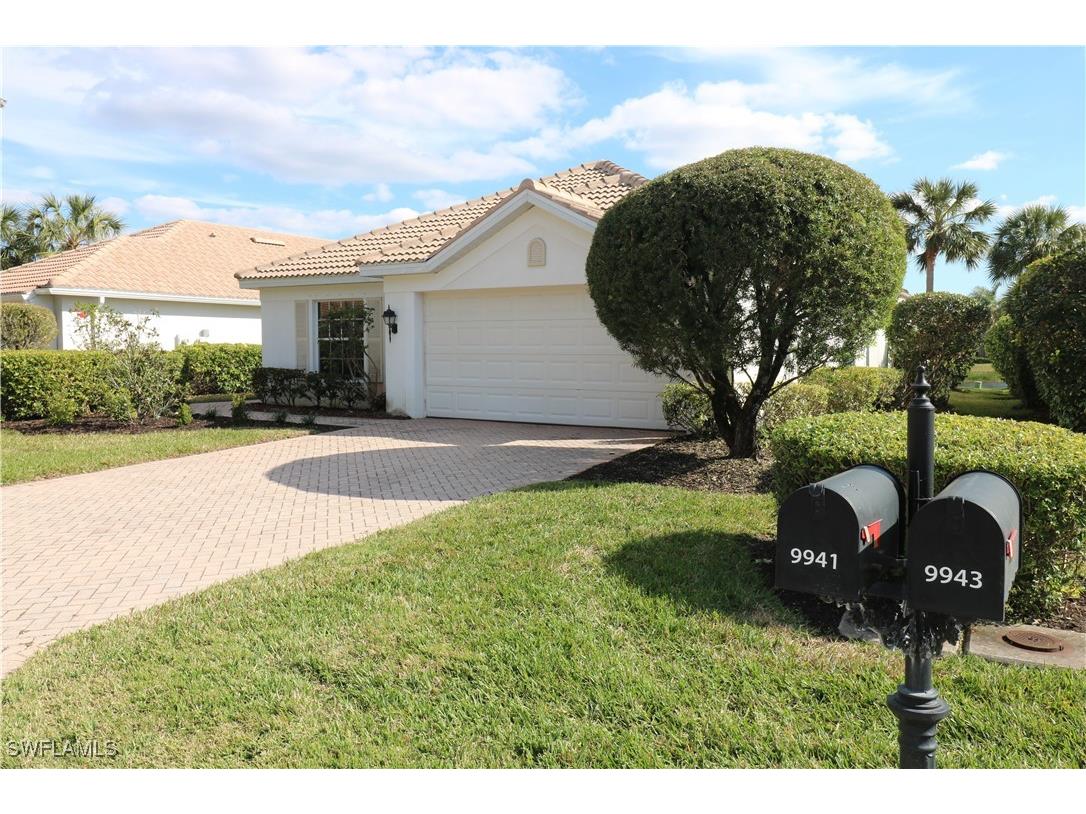 9941 Horse Creek Road Fort Myers FL 33913 225010806 image1