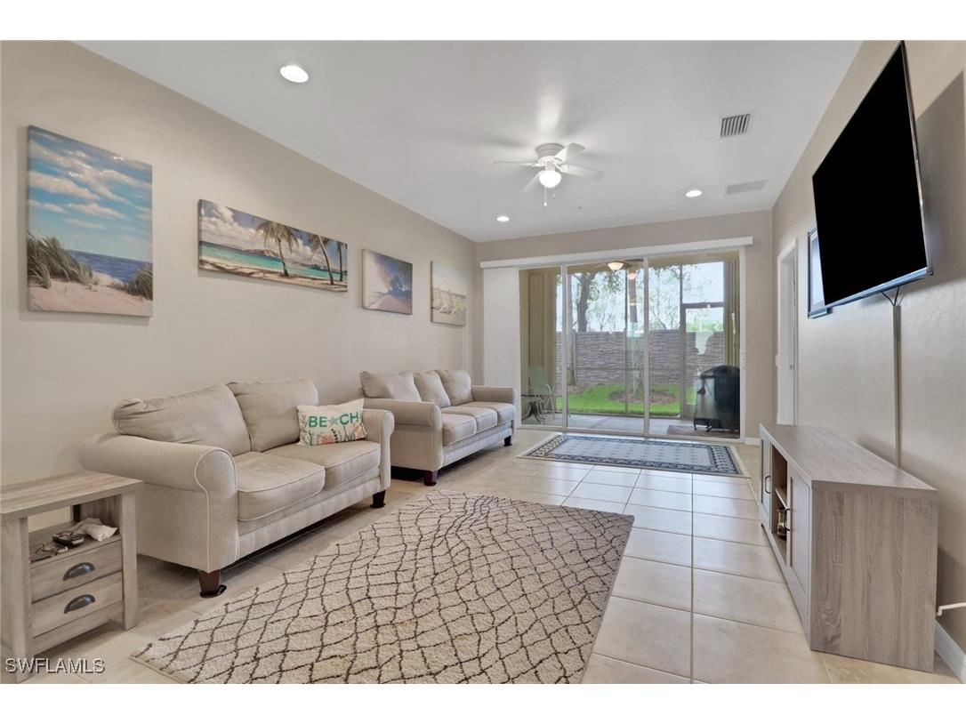 9941 Periwinkle Preserve Lane #104 Fort Myers FL 33919 225071120 image11