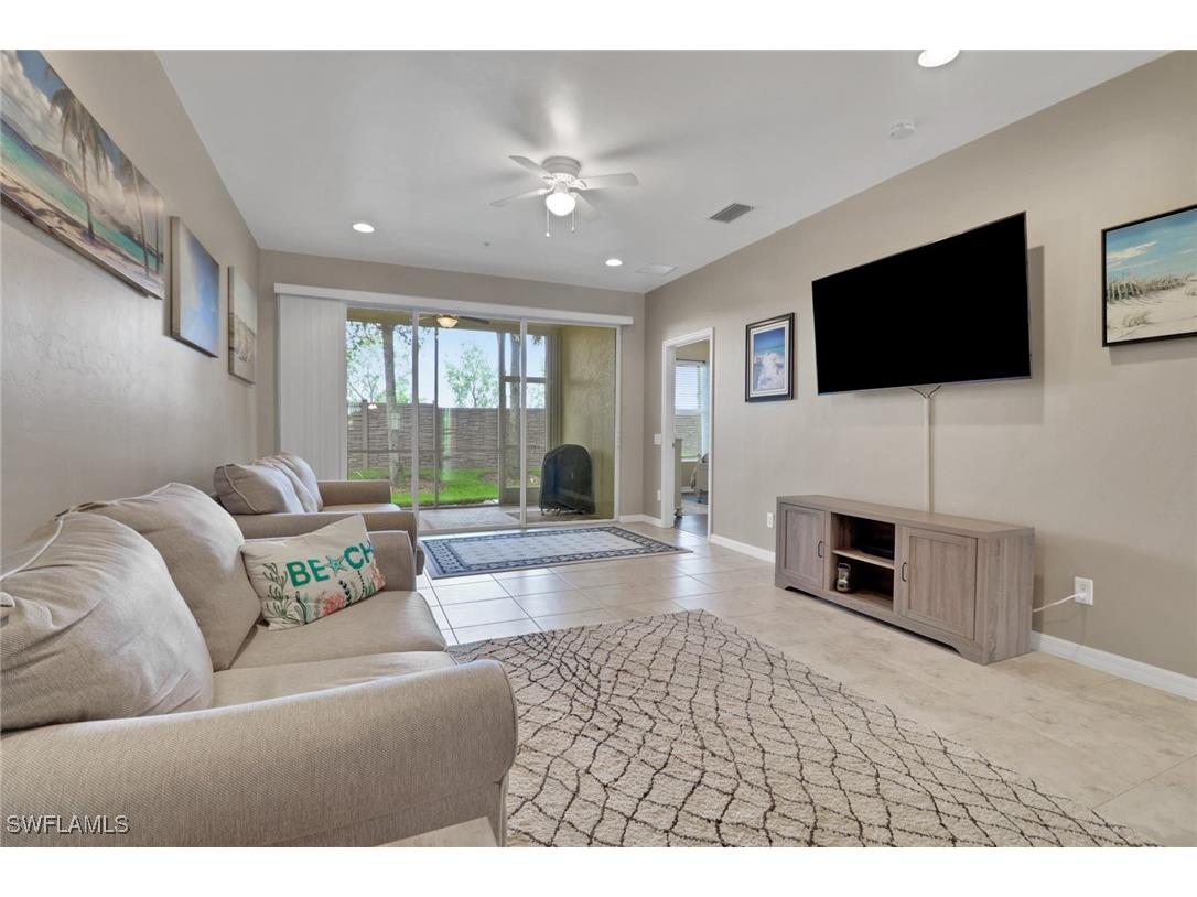 9941 Periwinkle Preserve Lane #104 Fort Myers FL 33919 225071120 image12