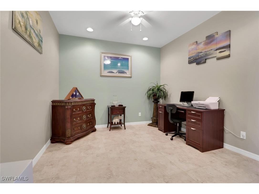 9941 Periwinkle Preserve Lane #104 Fort Myers FL 33919 225071120 image13