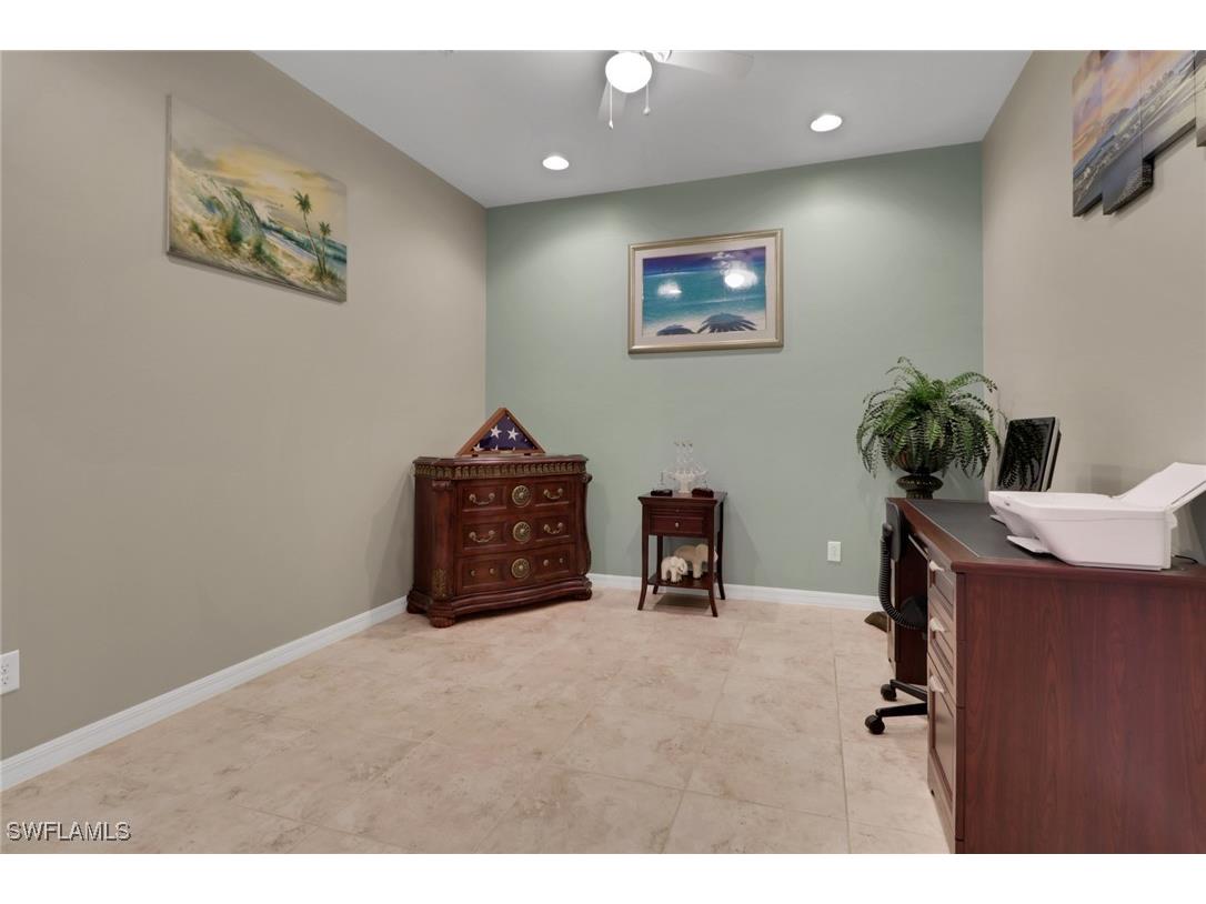 9941 Periwinkle Preserve Lane #104 Fort Myers FL 33919 225071120 image14