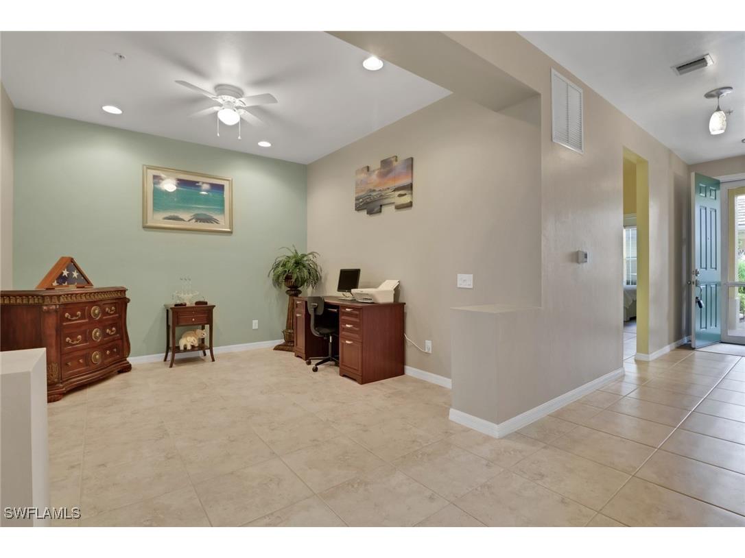 9941 Periwinkle Preserve Lane #104 Fort Myers FL 33919 225071120 image15