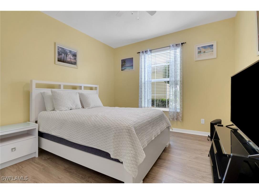 9941 Periwinkle Preserve Lane #104 Fort Myers FL 33919 225071120 image16