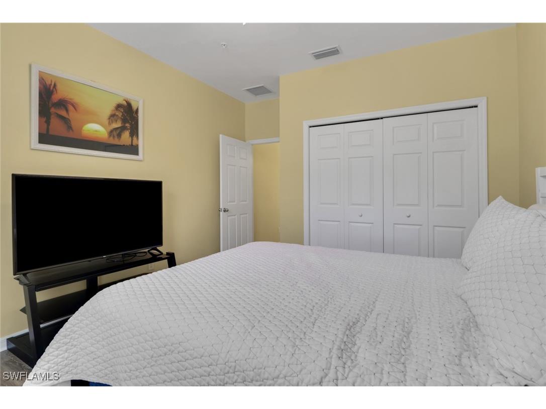 9941 Periwinkle Preserve Lane #104 Fort Myers FL 33919 225071120 image17