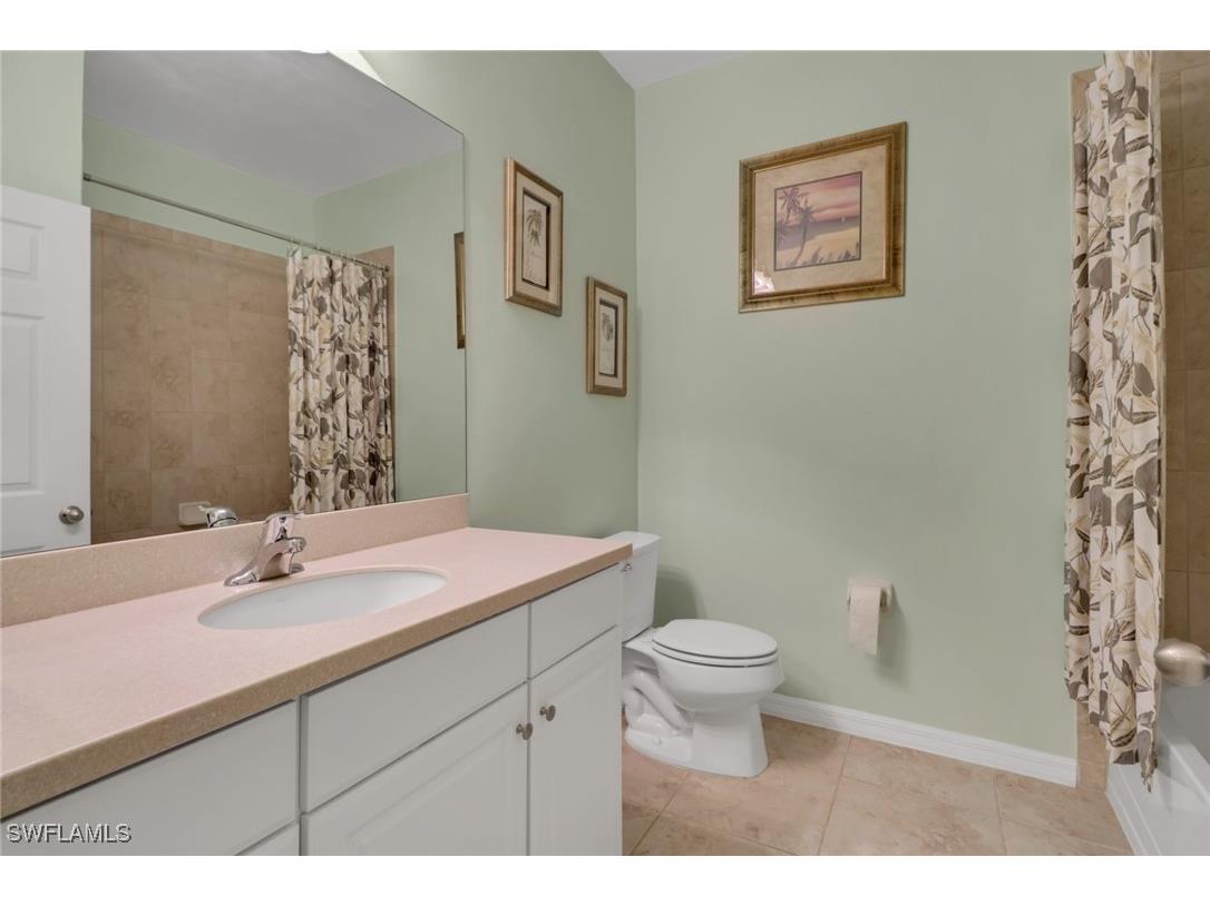 9941 Periwinkle Preserve Lane #104 Fort Myers FL 33919 225071120 image18