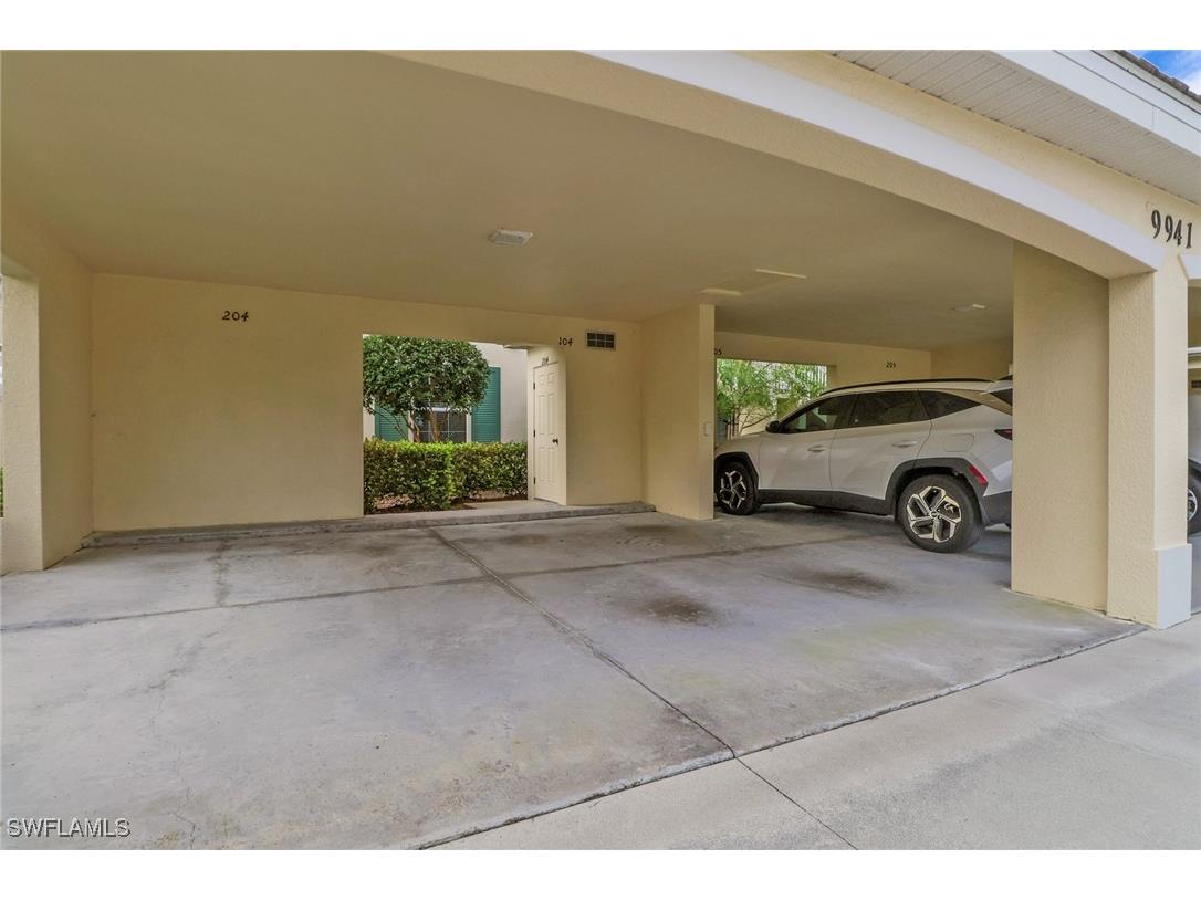 9941 Periwinkle Preserve Lane #104 Fort Myers FL 33919 225071120 image2
