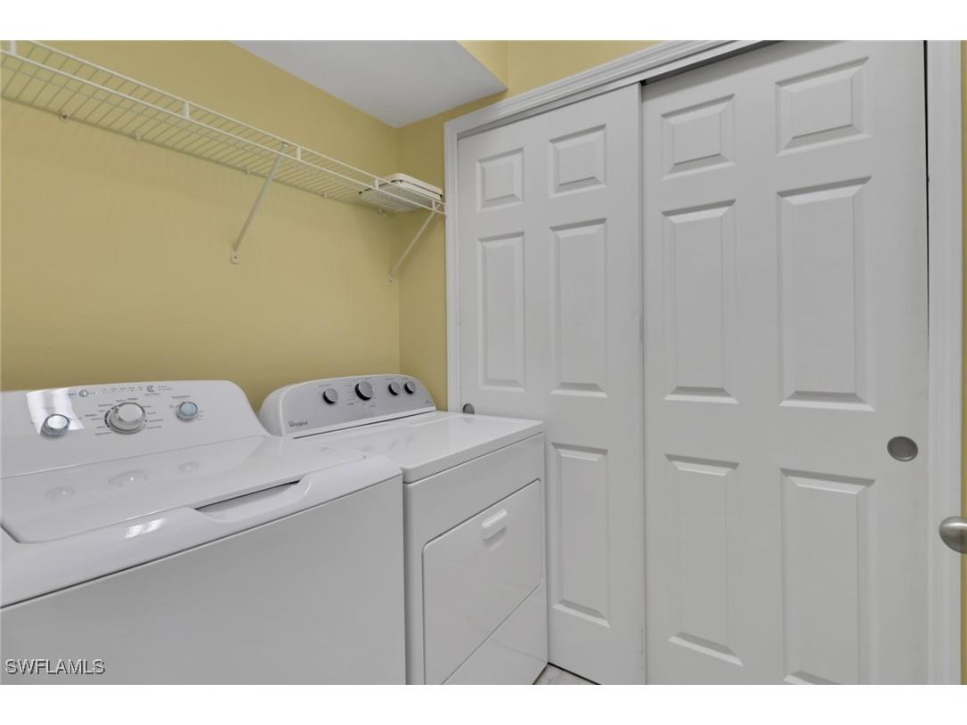 9941 Periwinkle Preserve Lane #104 Fort Myers FL 33919 225071120 image20