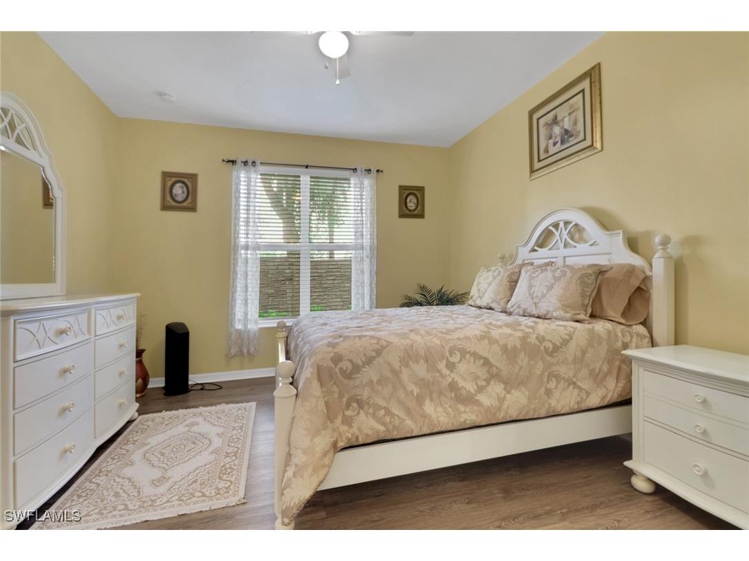 9941 Periwinkle Preserve Lane #104 Fort Myers FL 33919 225071120 image22