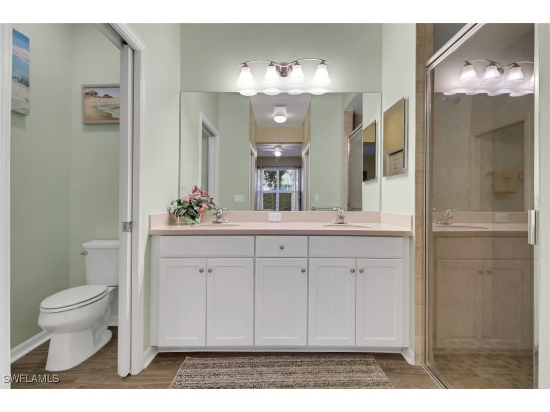 9941 Periwinkle Preserve Lane #104 Fort Myers FL 33919 225071120 image23