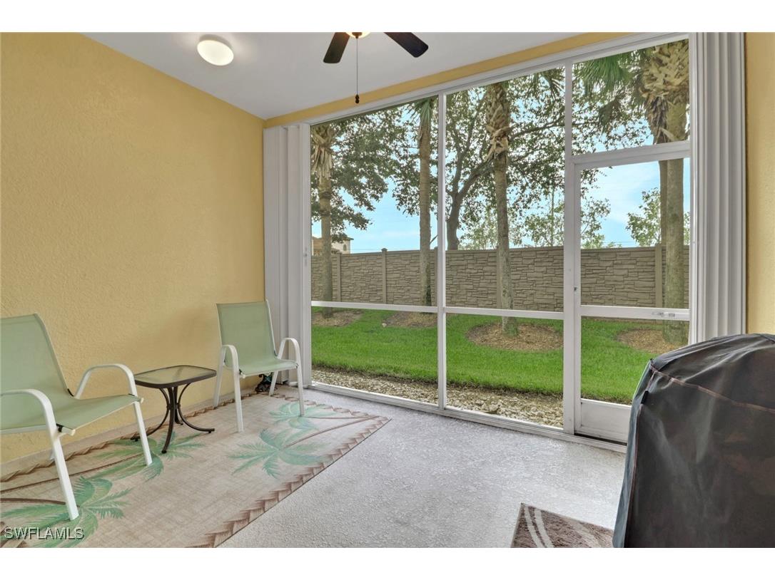 9941 Periwinkle Preserve Lane #104 Fort Myers FL 33919 225071120 image25