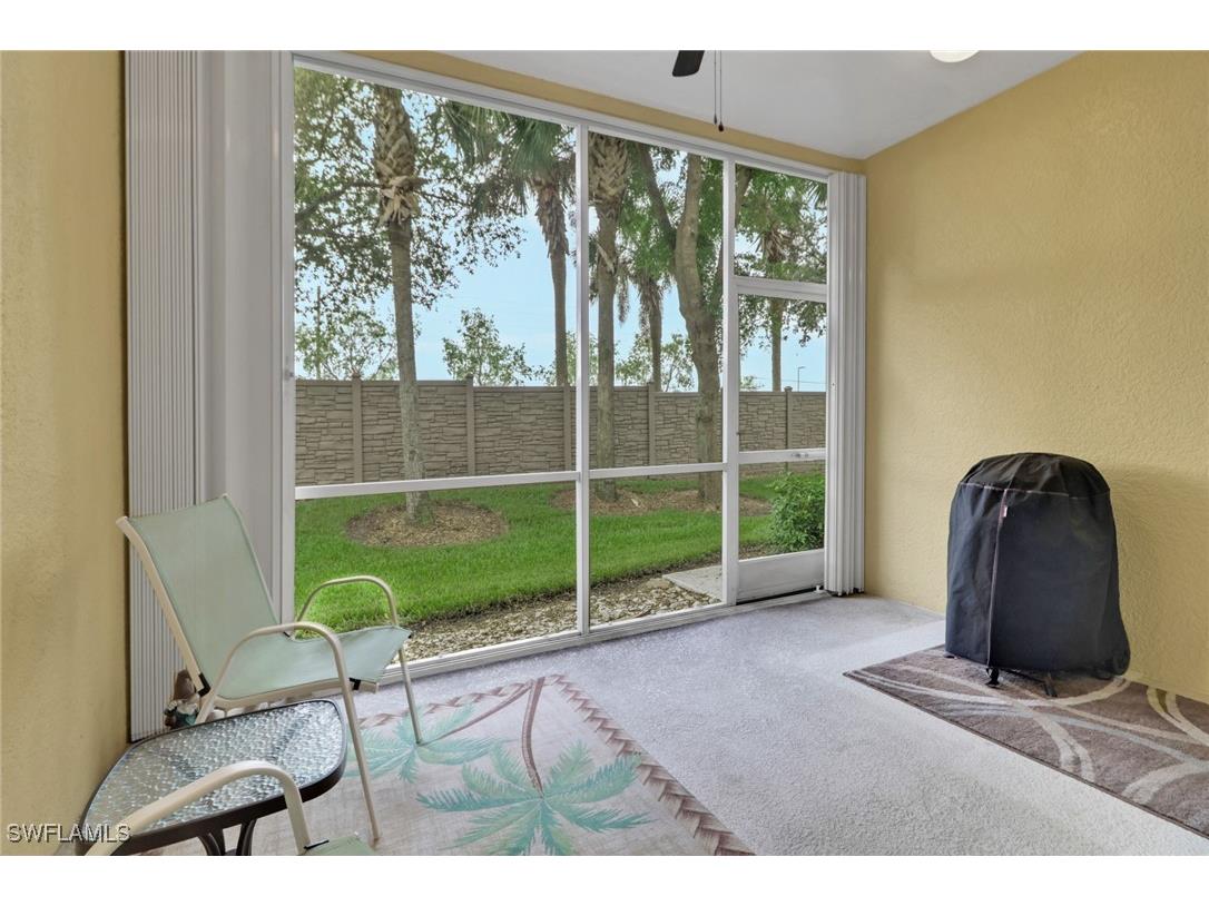 9941 Periwinkle Preserve Lane #104 Fort Myers FL 33919 225071120 image26