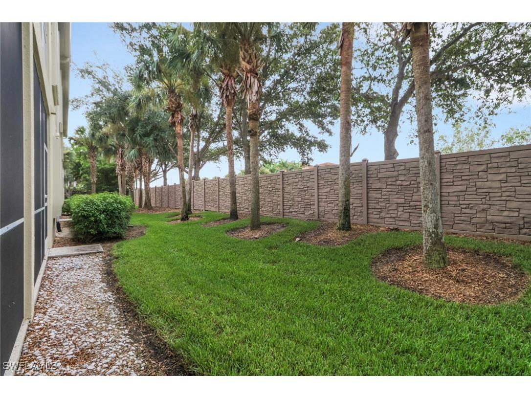 9941 Periwinkle Preserve Lane #104 Fort Myers FL 33919 225071120 image27
