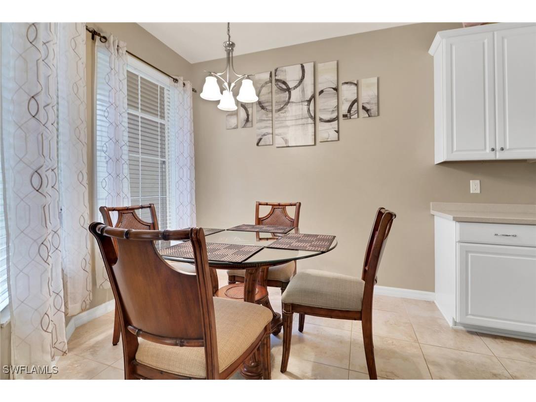 9941 Periwinkle Preserve Lane #104 Fort Myers FL 33919 225071120 image4
