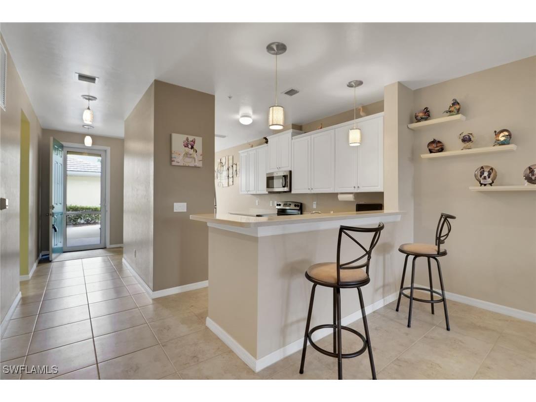 9941 Periwinkle Preserve Lane #104 Fort Myers FL 33919 225071120 image5