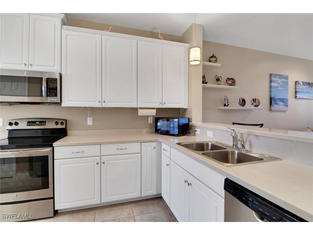 9941 Periwinkle Preserve Lane #104 Fort Myers FL 33919 225071120 image6