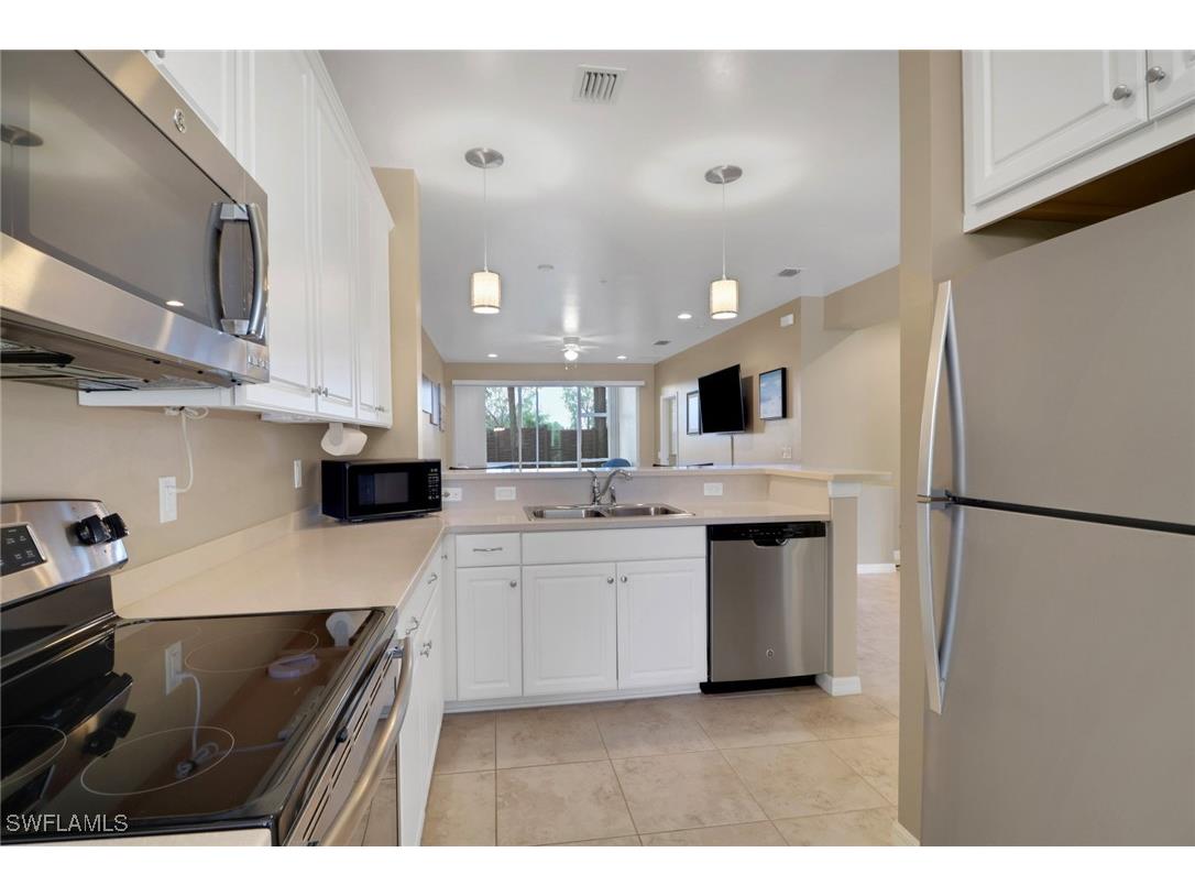 9941 Periwinkle Preserve Lane #104 Fort Myers FL 33919 225071120 image7