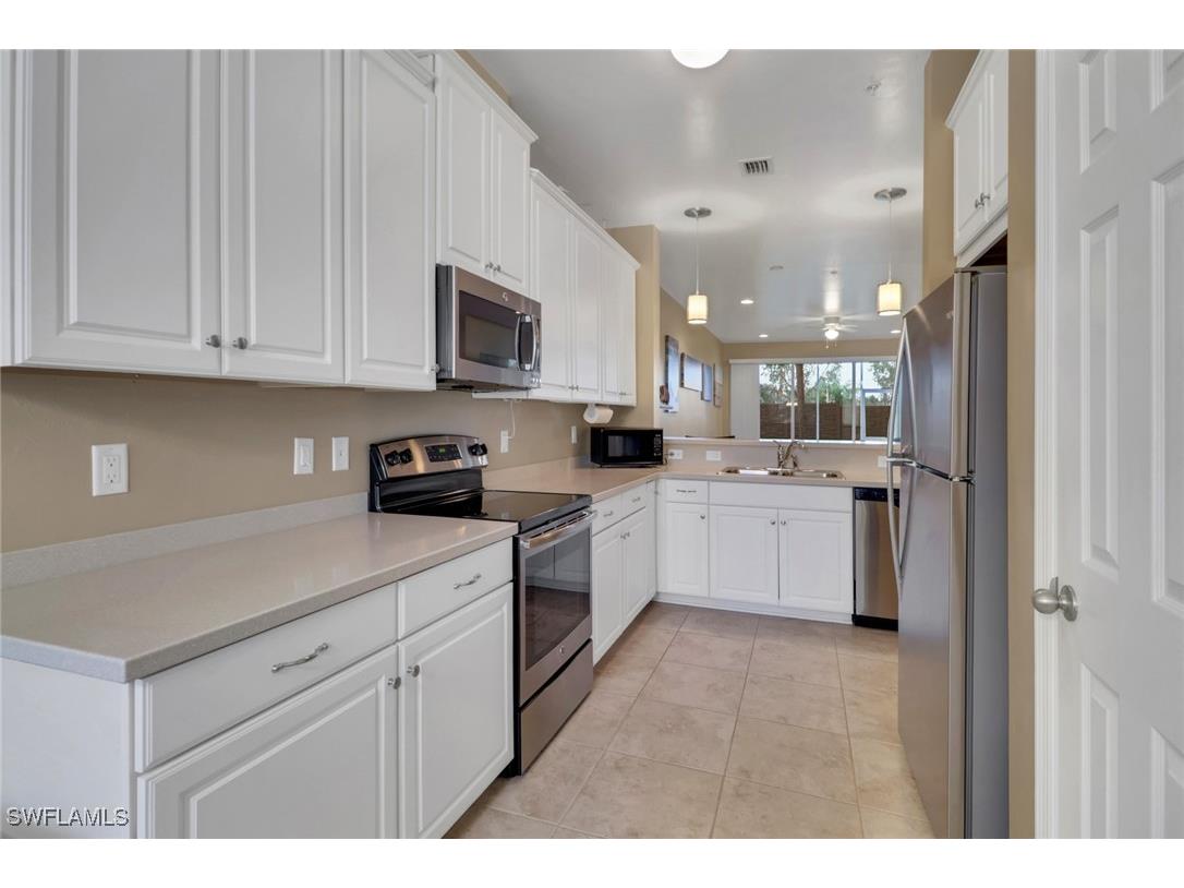 9941 Periwinkle Preserve Lane #104 Fort Myers FL 33919 225071120 image8