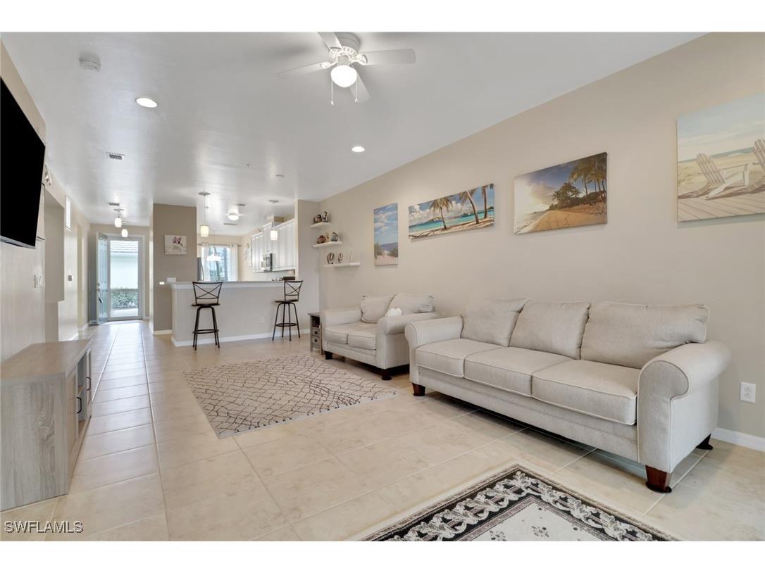 9941 Periwinkle Preserve Lane #104 Fort Myers FL 33919 225071120 image9