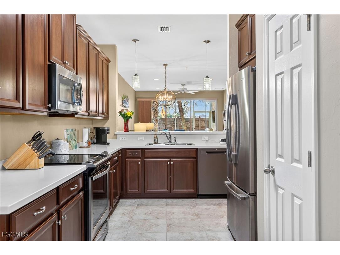 9941 Periwinkle Preserve Lane #106 Fort Myers FL 33919 2026005127 image11