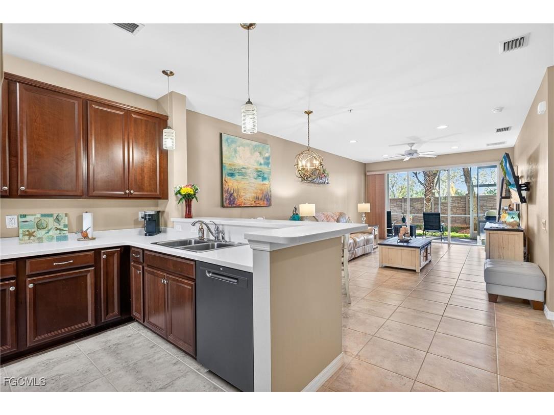 9941 Periwinkle Preserve Lane #106 Fort Myers FL 33919 2026005127 image12