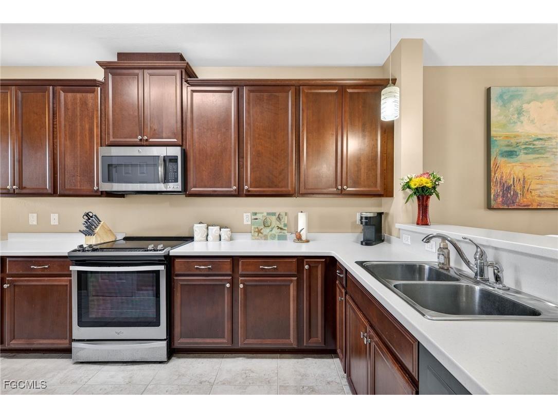 9941 Periwinkle Preserve Lane #106 Fort Myers FL 33919 2026005127 image13