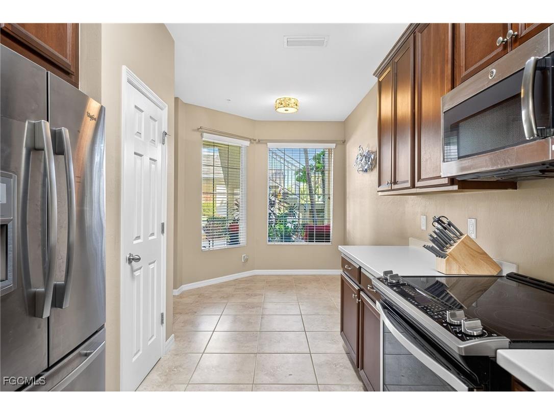 9941 Periwinkle Preserve Lane #106 Fort Myers FL 33919 2026005127 image14