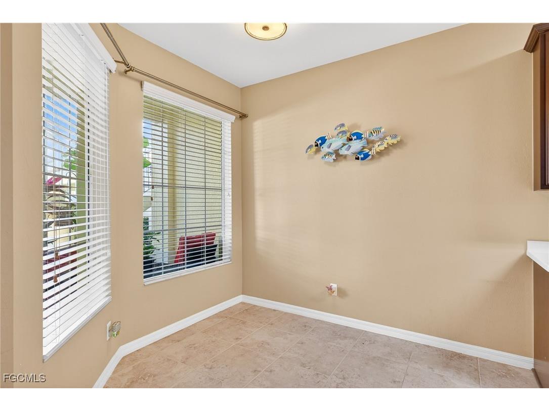 9941 Periwinkle Preserve Lane #106 Fort Myers FL 33919 2026005127 image15