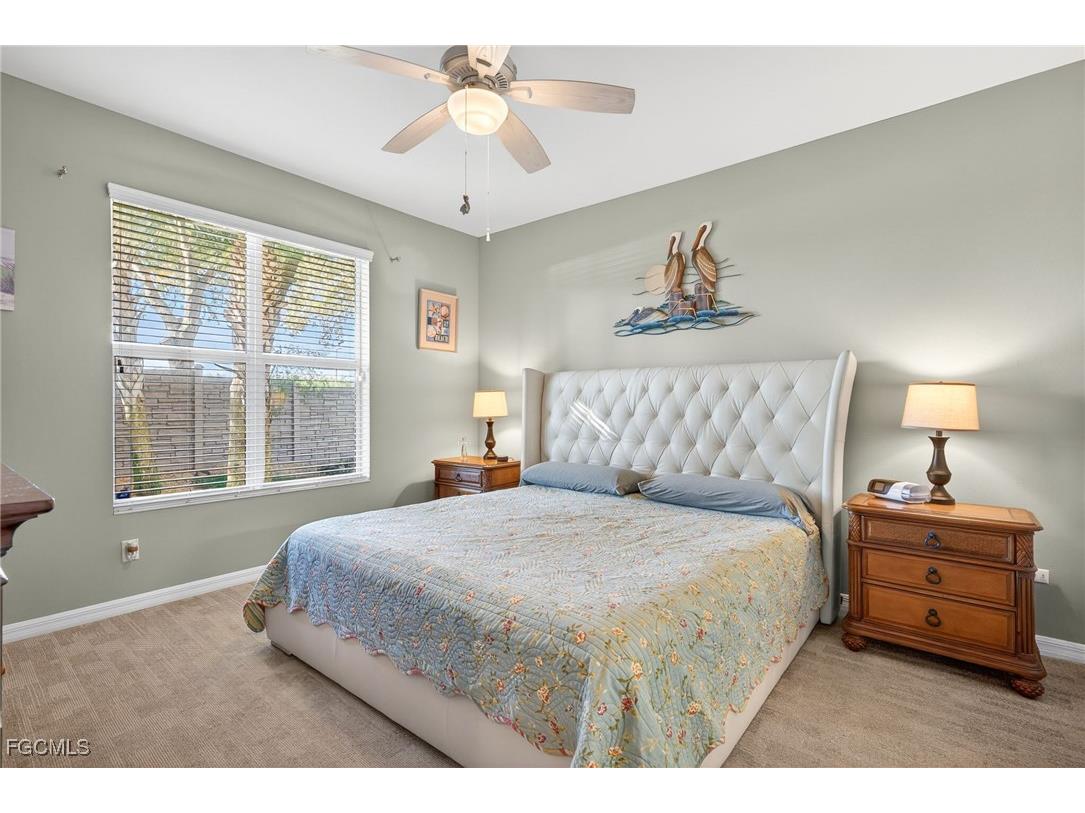 9941 Periwinkle Preserve Lane #106 Fort Myers FL 33919 2026005127 image16