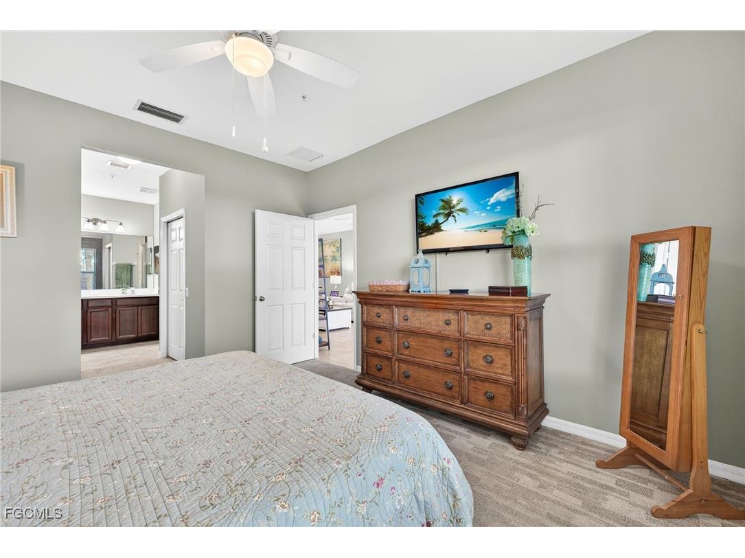 9941 Periwinkle Preserve Lane #106 Fort Myers FL 33919 2026005127 image17