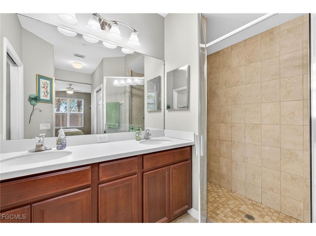 9941 Periwinkle Preserve Lane #106 Fort Myers FL 33919 2026005127 image19