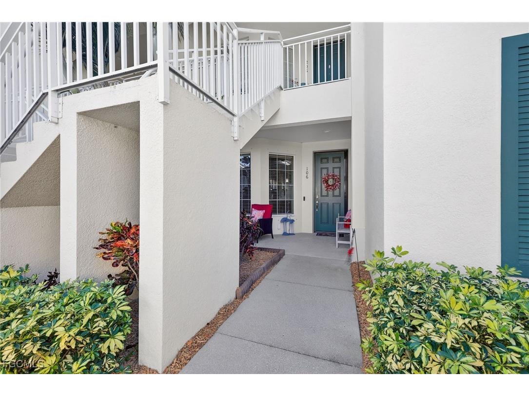 9941 Periwinkle Preserve Lane #106 Fort Myers FL 33919 2026005127 image2