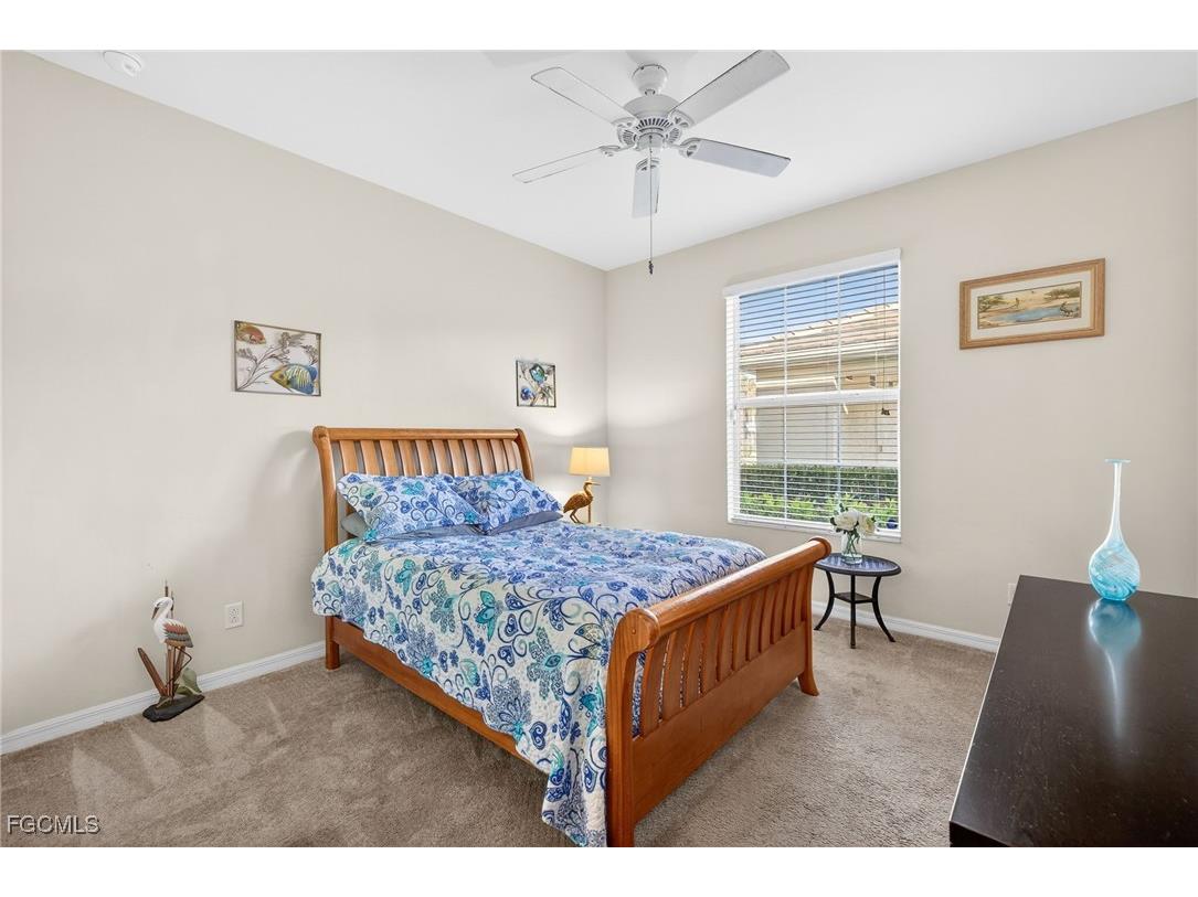 9941 Periwinkle Preserve Lane #106 Fort Myers FL 33919 2026005127 image20