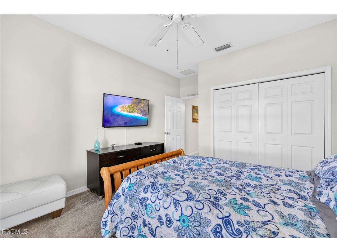 9941 Periwinkle Preserve Lane #106 Fort Myers FL 33919 2026005127 image21